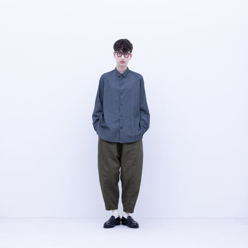 CA_FR0104SF | FCRHSH